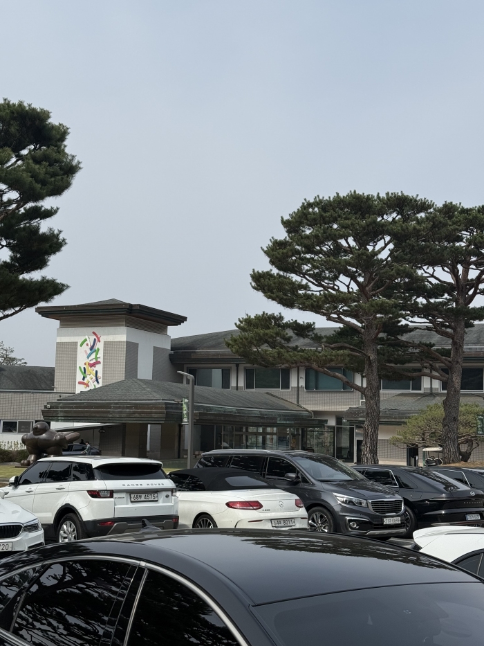 [�����췱] �̿��ı�