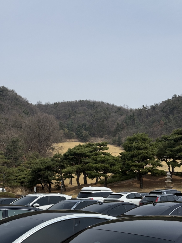 [�����췱] �̿��ı�