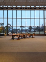 �ʹ� ģ���ϰ� �ܵ� �׸����� �Ǹ��߽��ϴ�!.