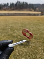 Ŭ���Ͽ콺�� �� ���ڰ� ������ �ߵǾ��ְ� ��