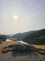 3�� 29�� ������ 6��30�� Ƽ��