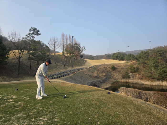 [360��] �̿��ı�