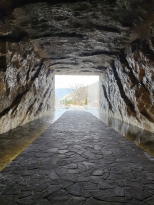 ������Ÿ�� �ڽ� �����̰� ���ܵ� ������ ��