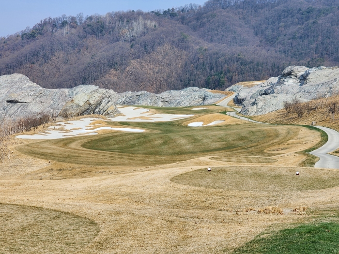 [ī��ī���] �̿��ı�