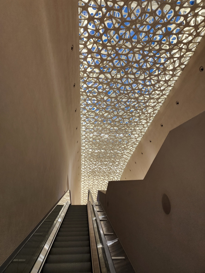 [ī��ī���] �̿��ı�