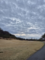 ������ �׸� ��δ� ���� �ߵ� �־��~..