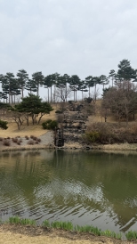 �ڽ�, ���� ���� �� ���ҽ��ϴ�~..