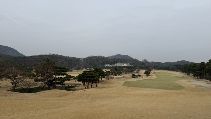 [�󵥳�] �̿��ı�