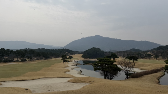 [�󵥳�] �̿��ı�