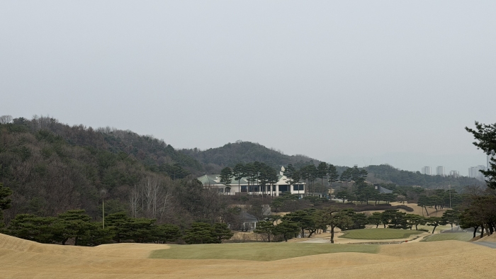 [�󵥳�] �̿��ı�