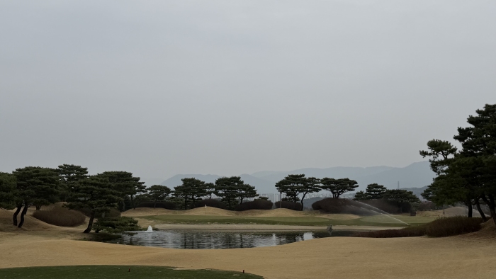 [�󵥳�] �̿��ı�