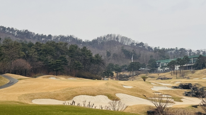 [��콺��������] �̿��ı�