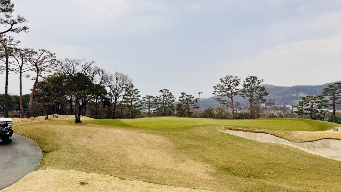 [��콺��������] �̿��ı�