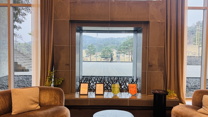 [��콺��������] �̿��ı�