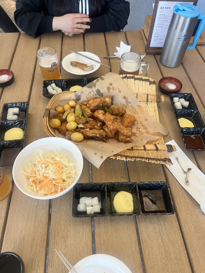 [����] �̿��ı�