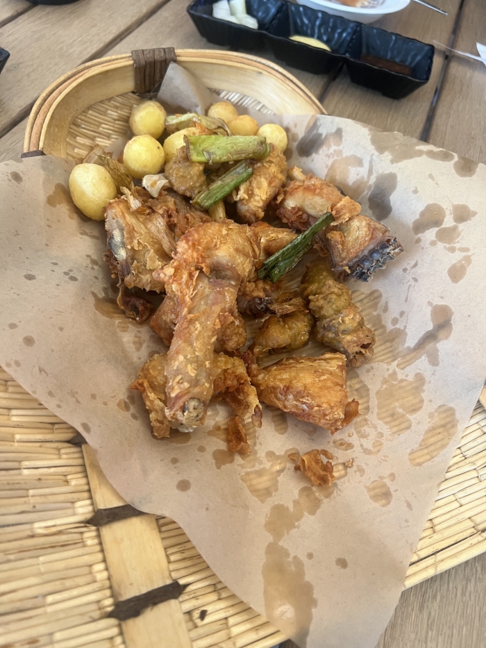 [����] �̿��ı�