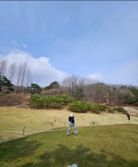 ù�湮�ε� �յ� �����̾�� �ʹ����Ҿ��� �ʹ����� ���尡 ���������� �ƽ������^^...