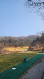 ���� �ʹ� �� ���ƿ�. �׸��� �𷡰� �ʹ� ���� ��û ������.. �׸��ֺ��� �Ƕ�.. ����...