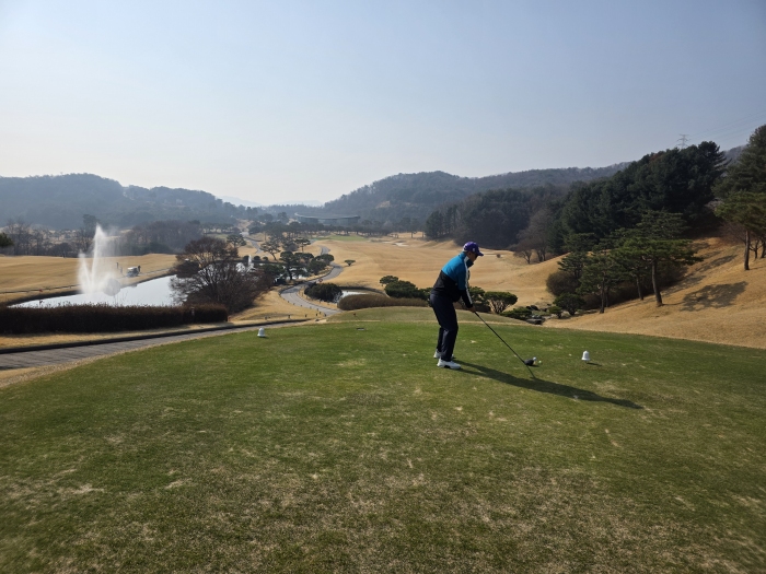 [��õ�Ƶ��Ͻ�] �̿��ı�