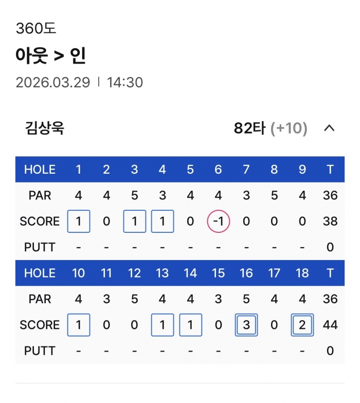 [360��] �̿��ı�