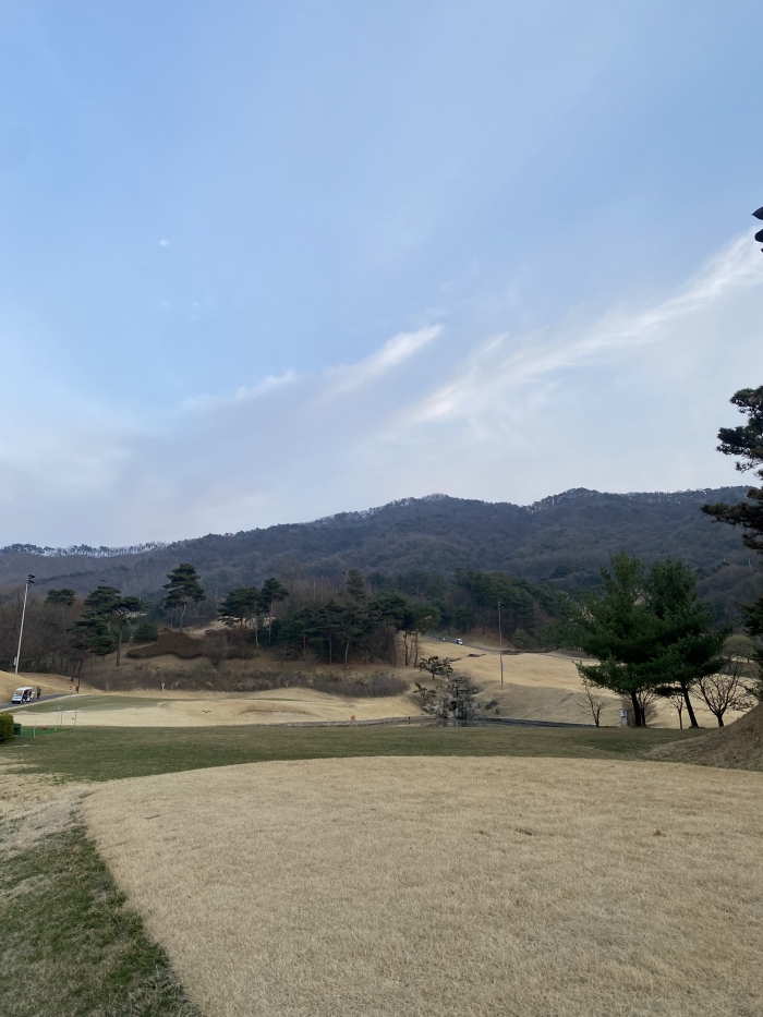 [�ξ�����] �̿��ı�