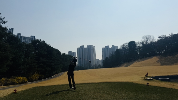 [���ڸ���] �̿��ı�