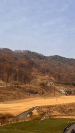 ������ Ư���� �̿����߽��ϴٻ��� ���Ұ� �ڽ� ��վ����...