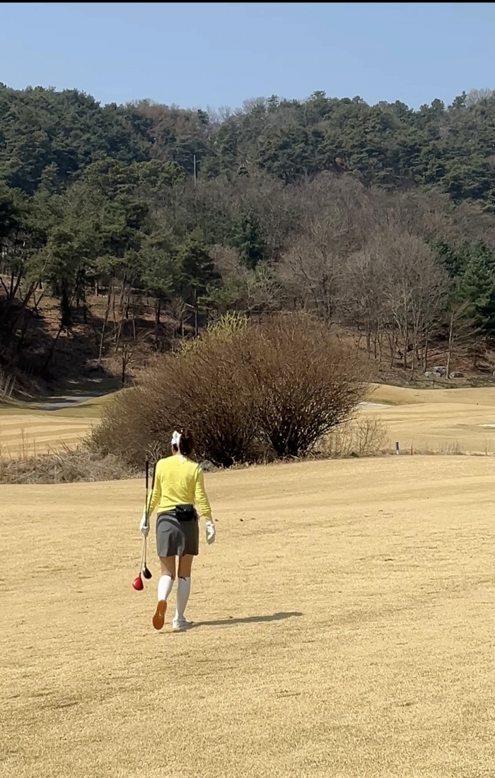 [ŷ���] �̿��ı�