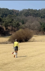 �������� ���������� �ʹ� ģö.�׸��� ������� ����� ���������� ������� ��������...