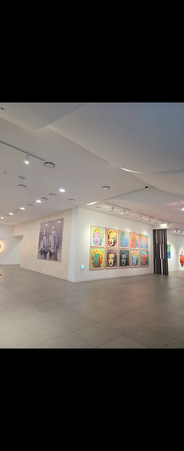 [����õ] �̿��ı�