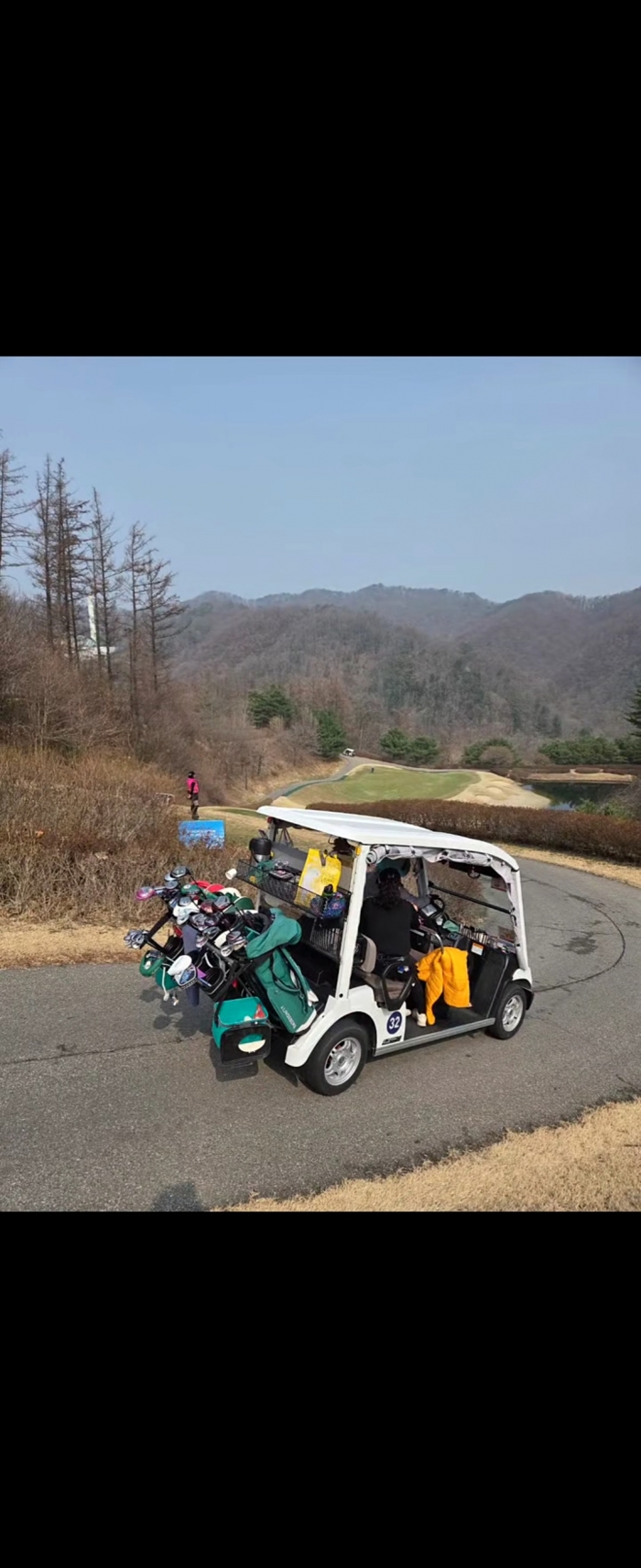 [����õ] �̿��ı�