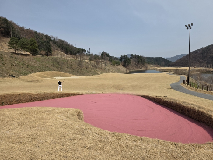 [������] �̿��ı�