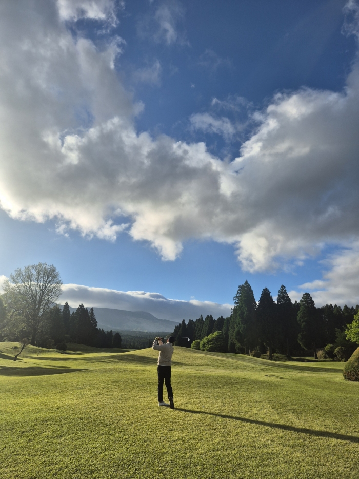 [��ī�������&��õ����Ʈ] �̿��ı�