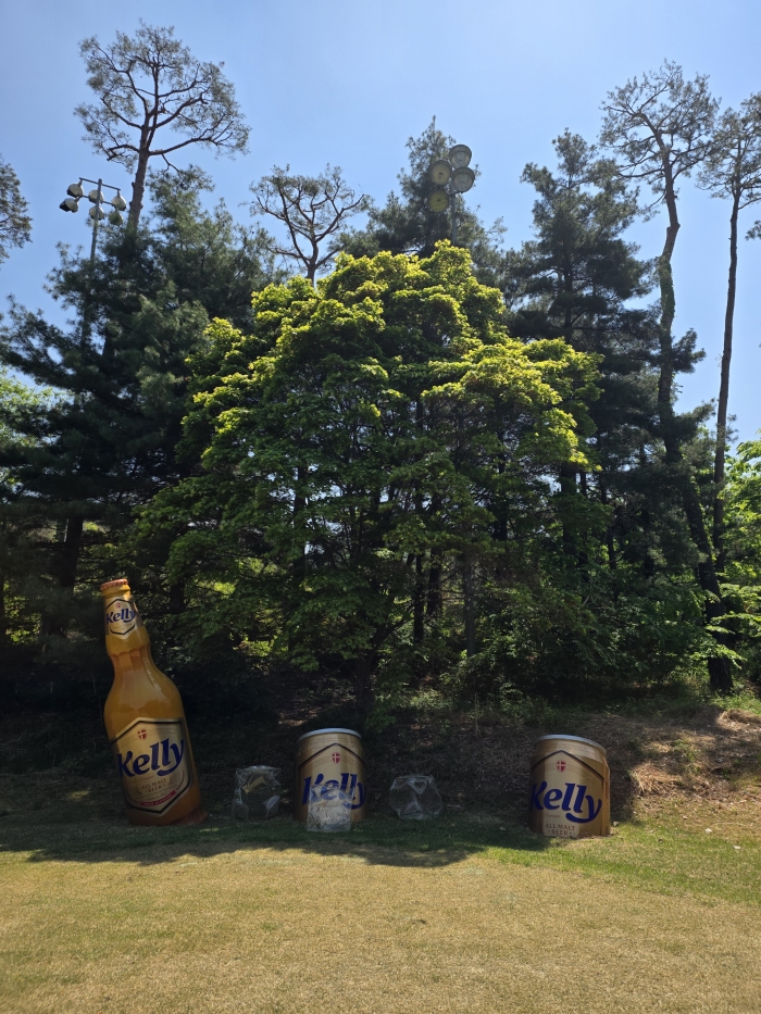 [�����췱] �̿��ı�