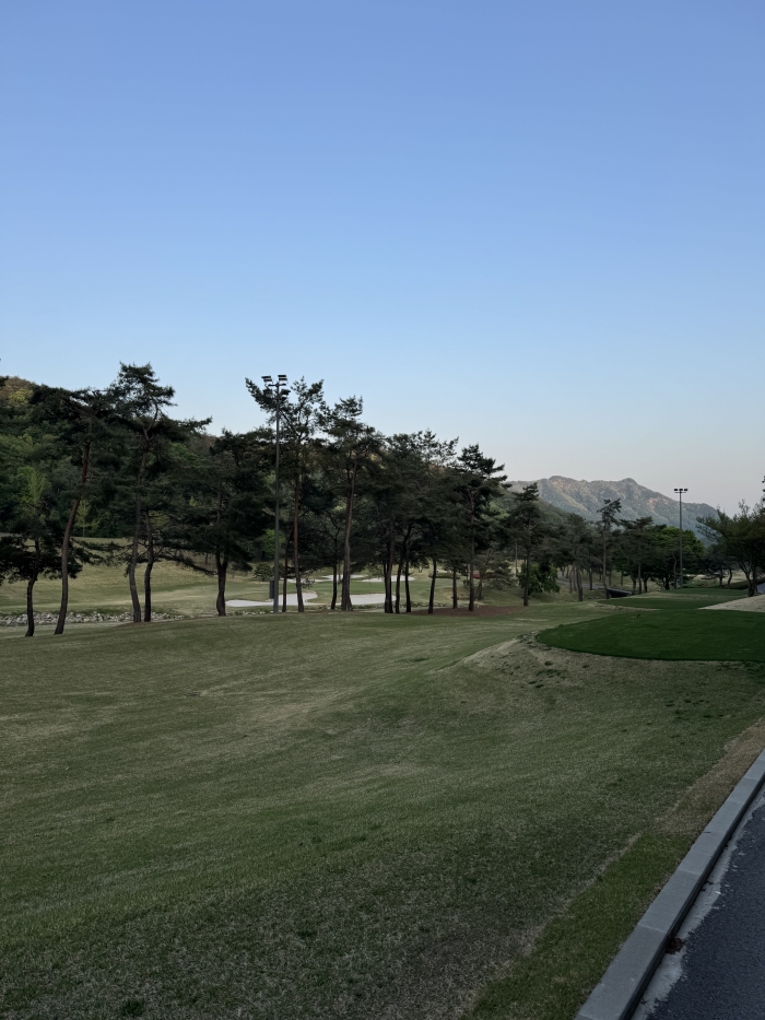 [��ũ�븮] �̿��ı�