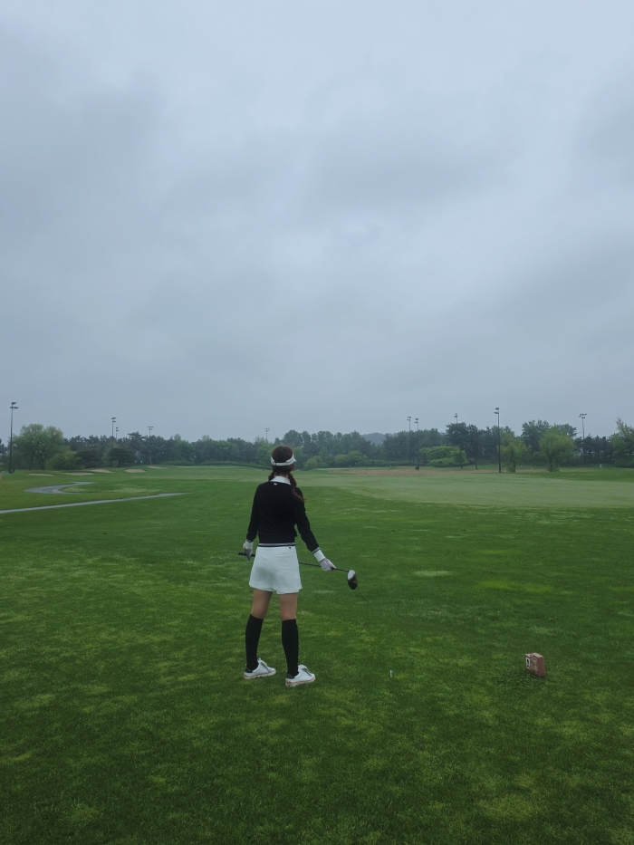 [Ŭ��72(�� ��ī��72)] �̿��ı�