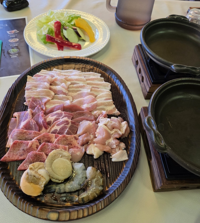 [��ī�������&��õ����Ʈ] �̿��ı�