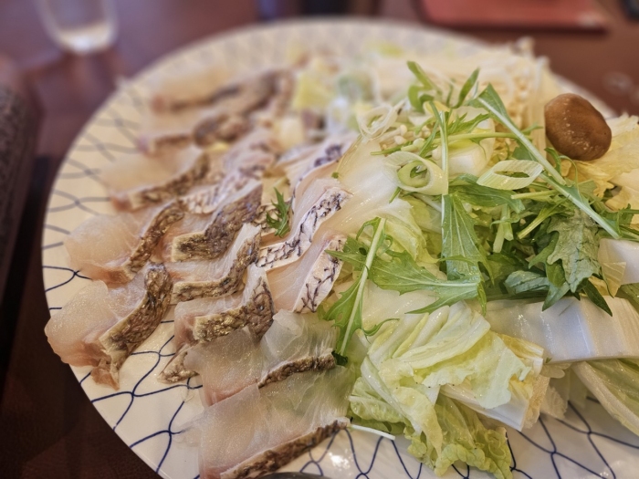 [����������&��õ����Ʈ] �̿��ı�