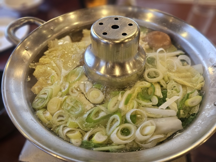 [����������&��õ����Ʈ] �̿��ı�