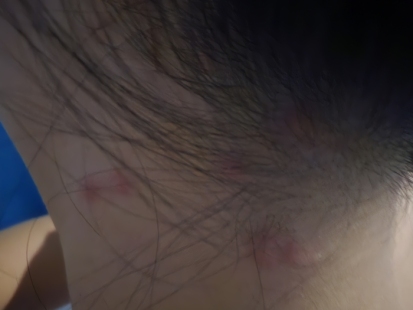 아카미즈 이용후기