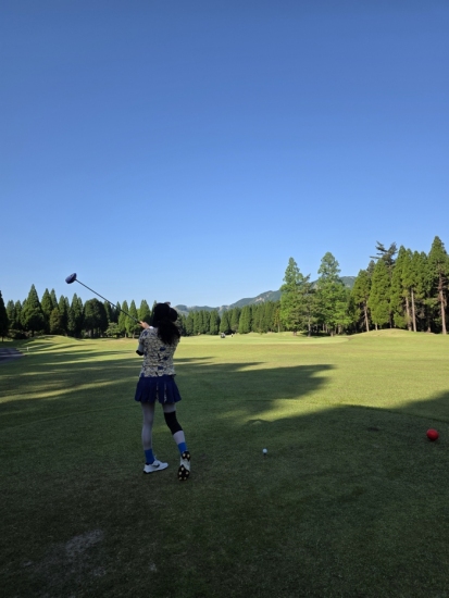 아카미즈 이용후기