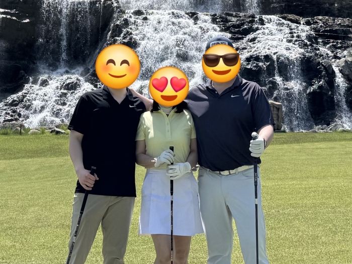 [�ñ׳ʽ�] �̿��ı�