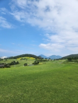�����մϴ� ������ �� �̿��Ұ�ȹ�Դϴ�...