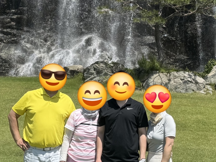 [�ñ׳ʽ�] �̿��ı�
