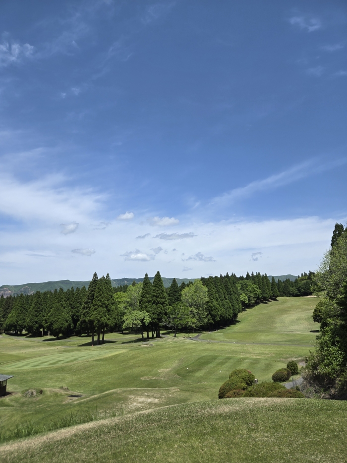 [��ī�������&��õ����Ʈ] �̿��ı�
