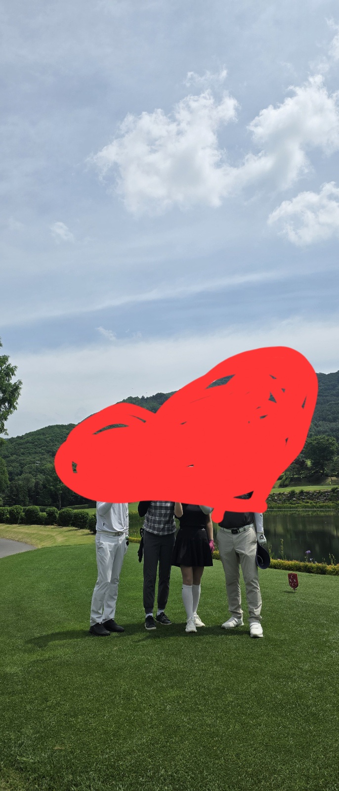 [������] �̿��ı�
