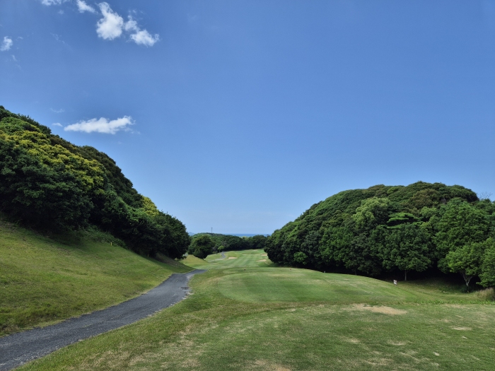 [Forest Geino ����Ŭ��] �̿��ı�