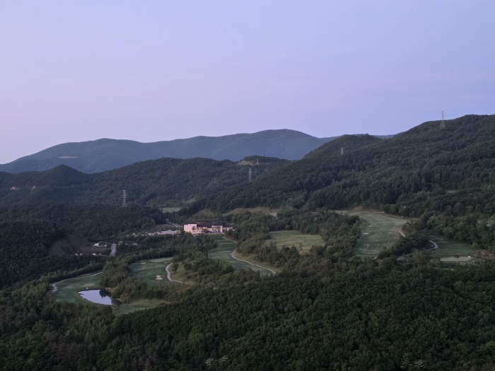 [��������Ʈ(O2 resort)] �̿��ı�