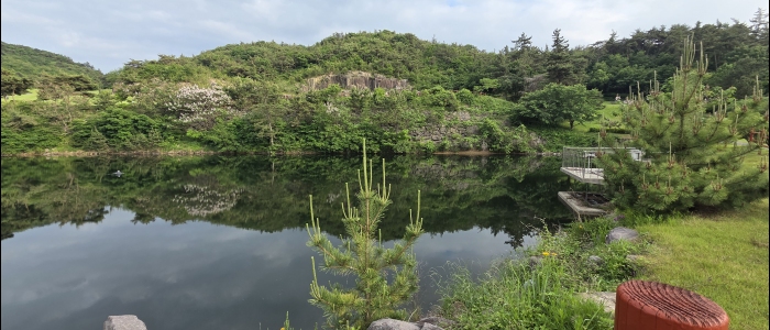 [����Ŭ���븮] �̿��ı�