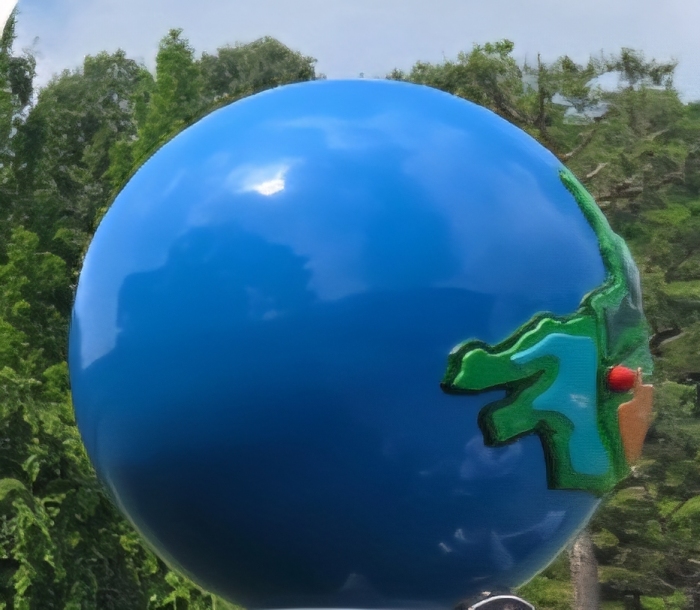 [������] �̿��ı�